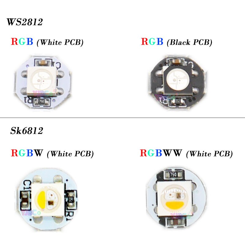 LED Ĩ  濭  WS2811 IC/SK6812 IC LED ,..